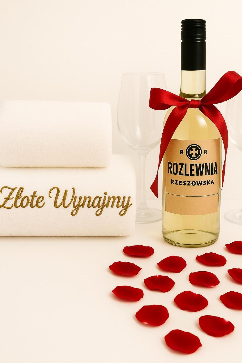 Miodowy Apartament Z Balkonem, Hustawka, Garazem I Faktura Rzeszów Exteriör bild
